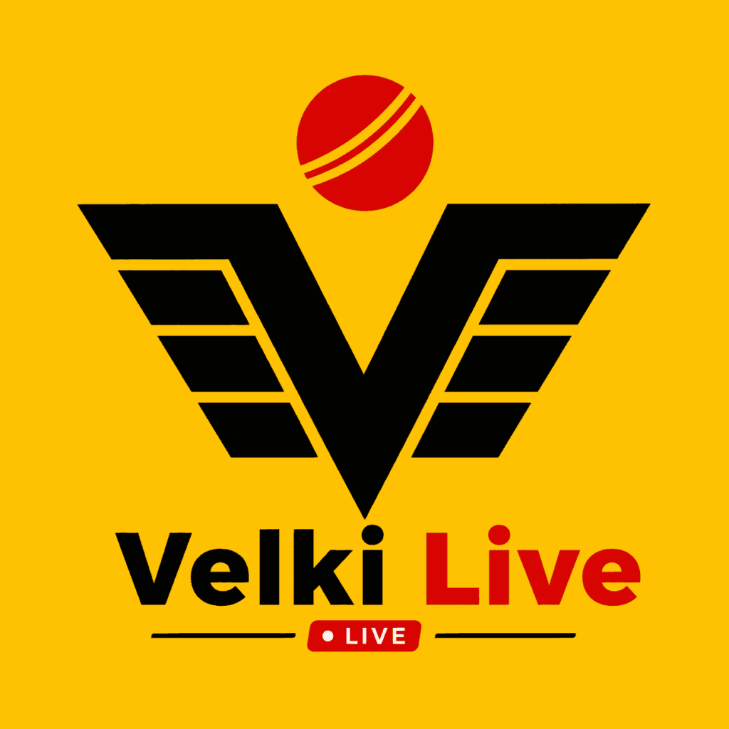 Velki Agent List